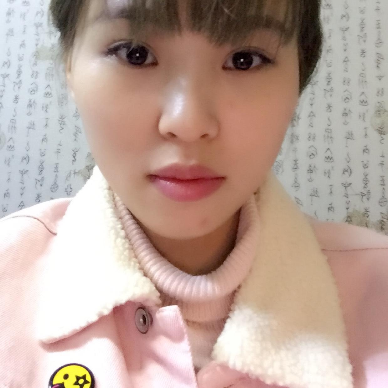 shuimoli
