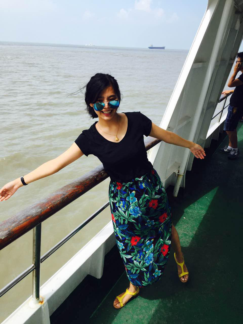 會(huì)員85734191