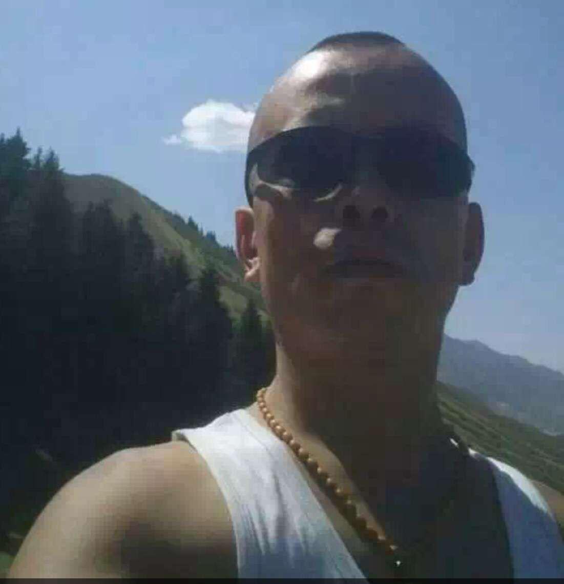 会员85736363