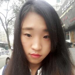 會(huì)員85739143