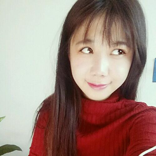 會(huì)員85739959