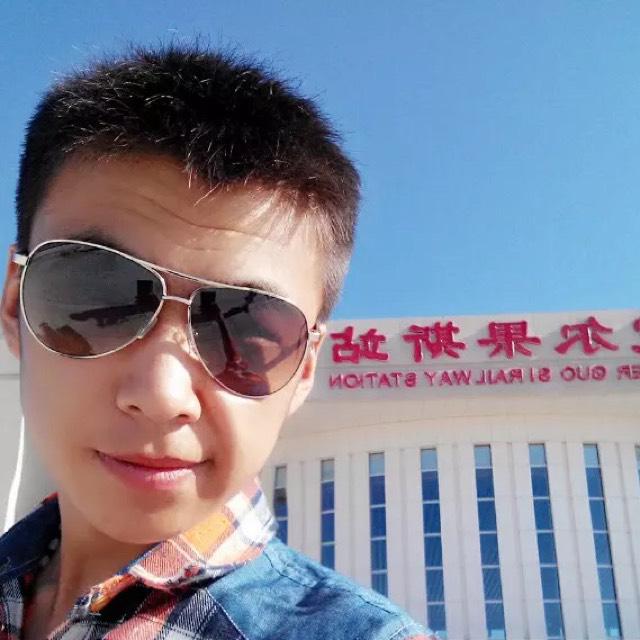 會(huì)員85748072