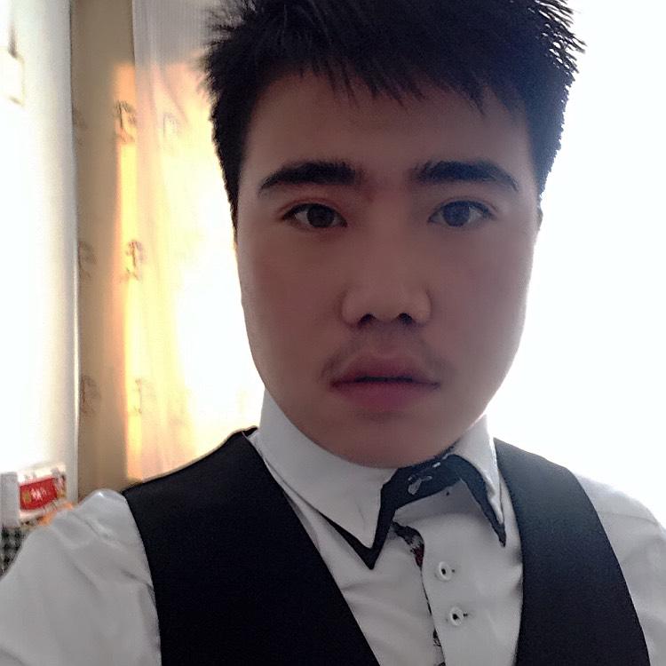 會(huì)員85751011