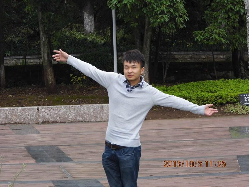 会员85757937