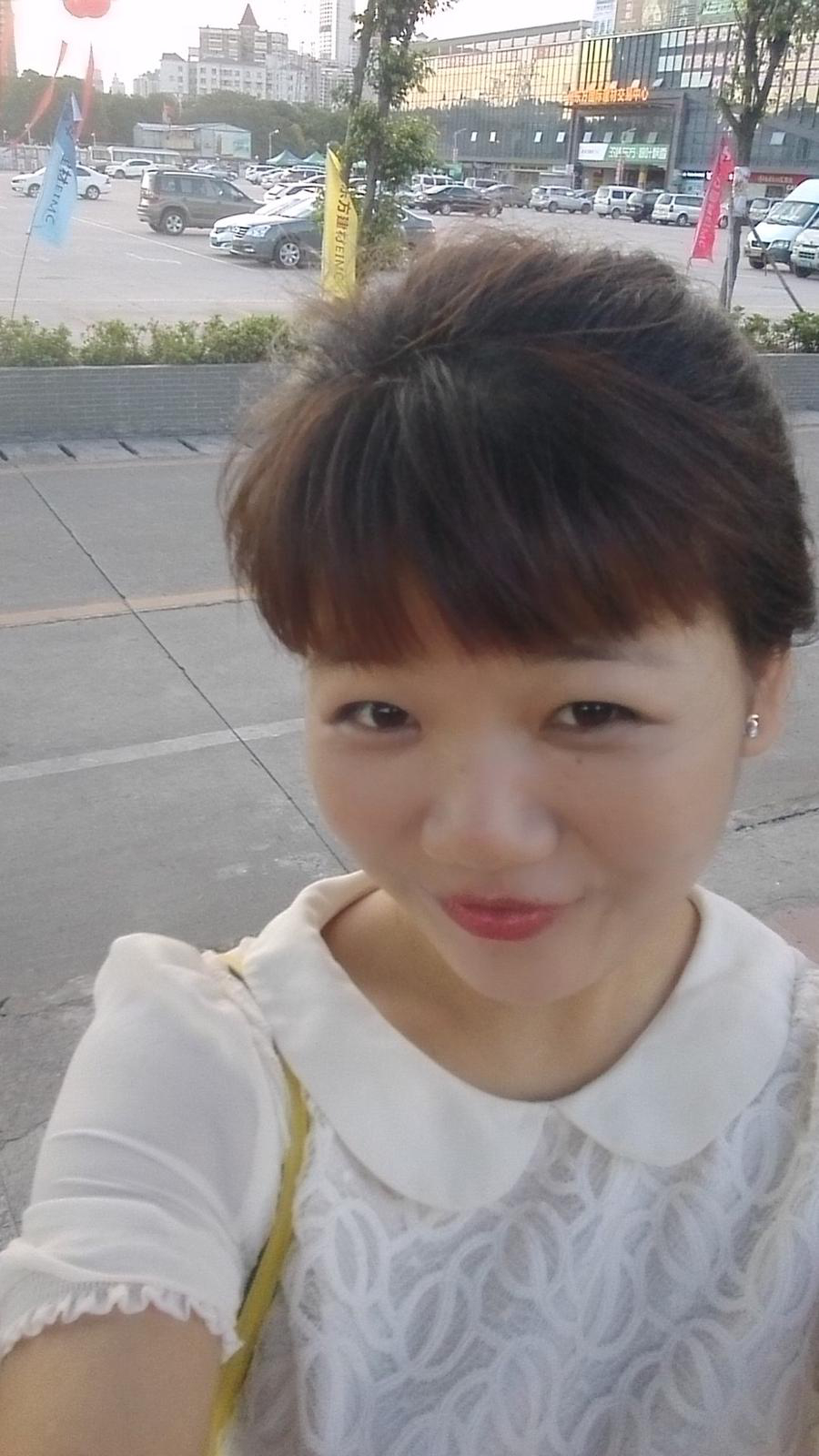 会员85760629