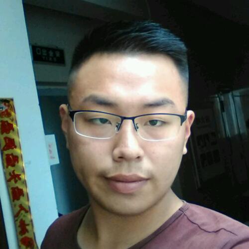 徘徊在茫茫人海