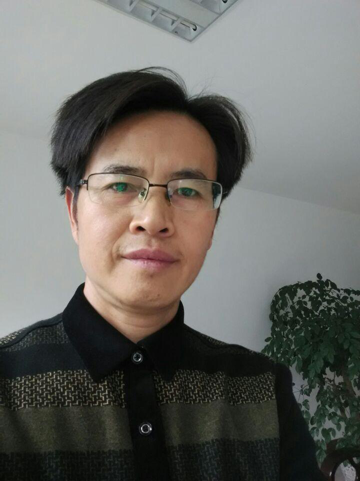 會(huì)員85760978