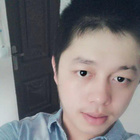 會(huì)員85761739