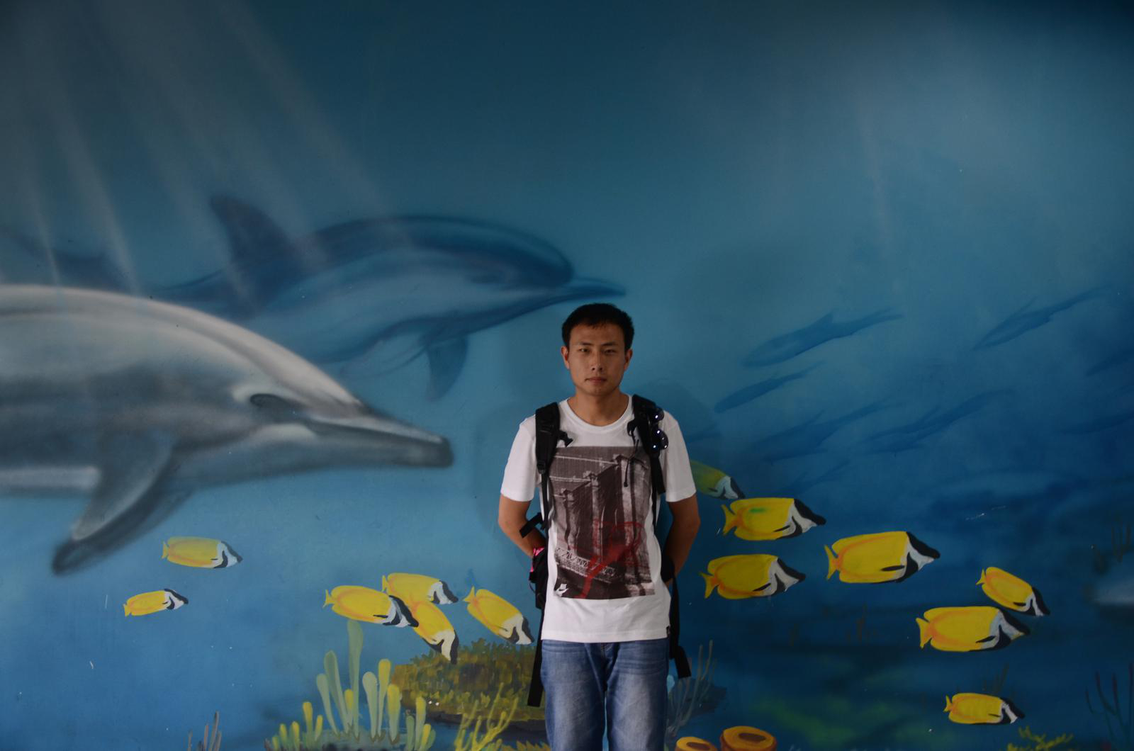 會(huì)員85761913