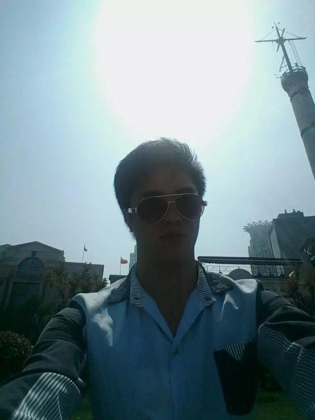 會(huì)員85762714