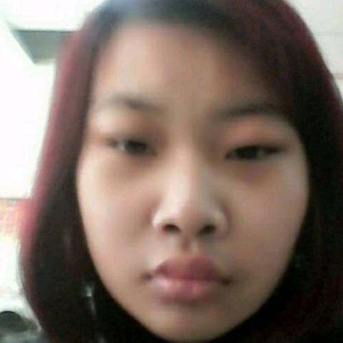 會(huì)員85764015