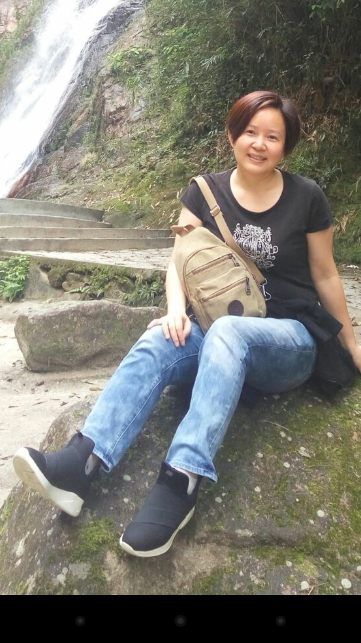 會(huì)員85764273