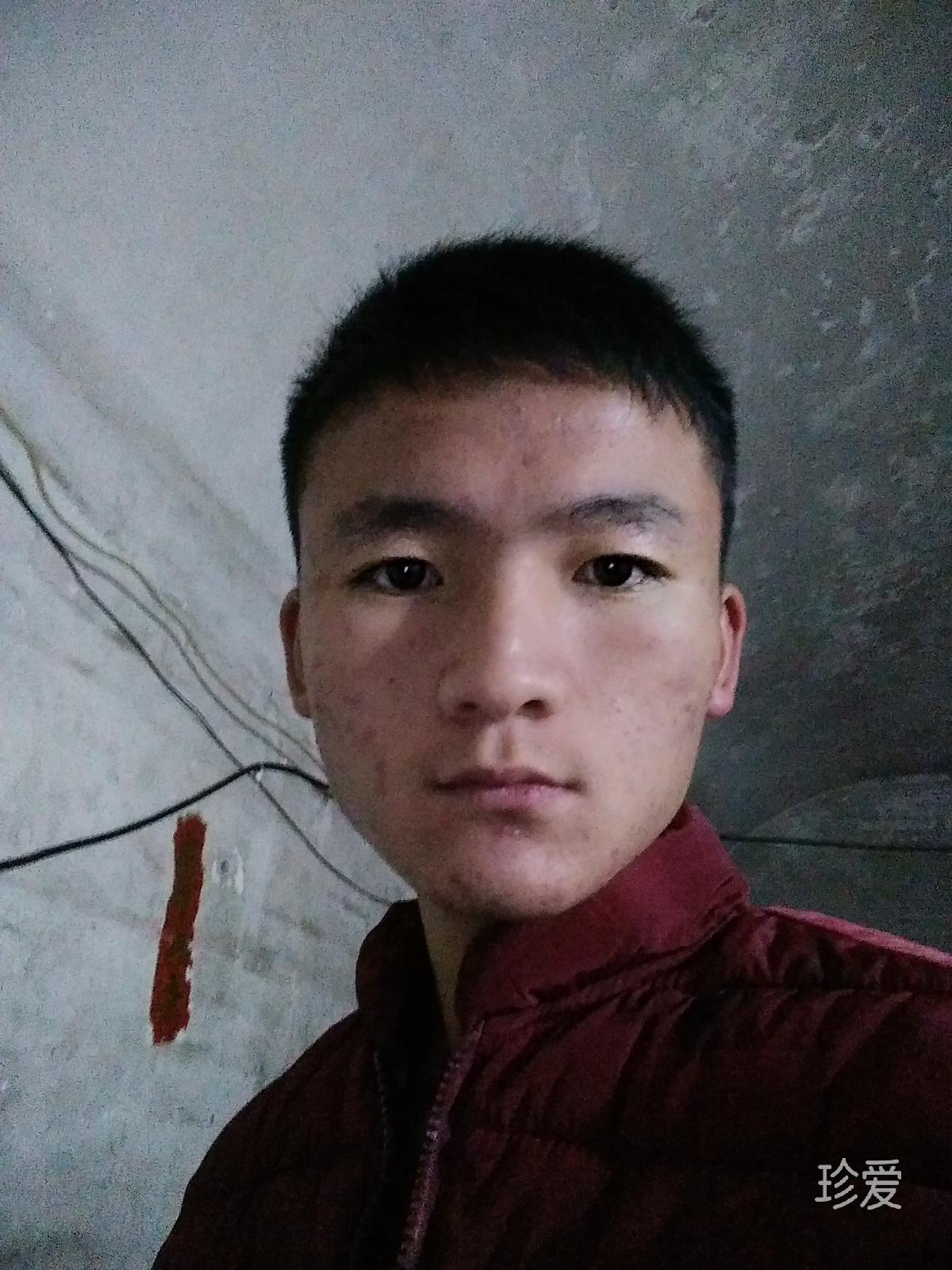 会员85764938