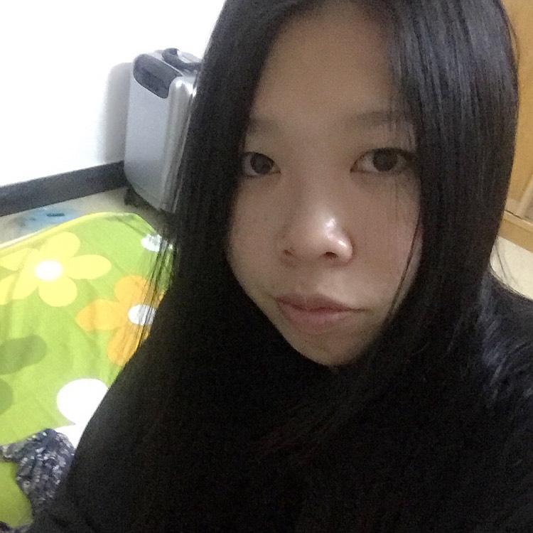 淘气宝宝