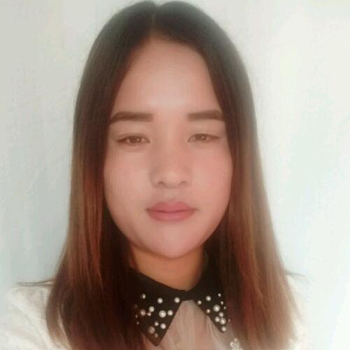 愛(ài)的就是你