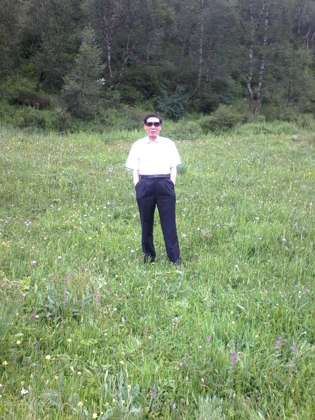 會(huì)員85768547