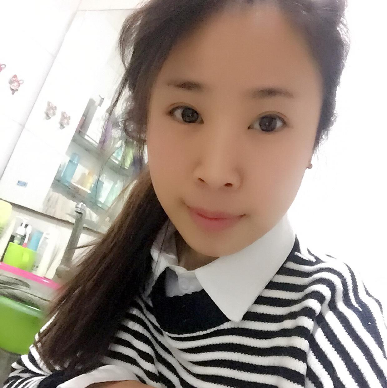 會(huì)員85772558