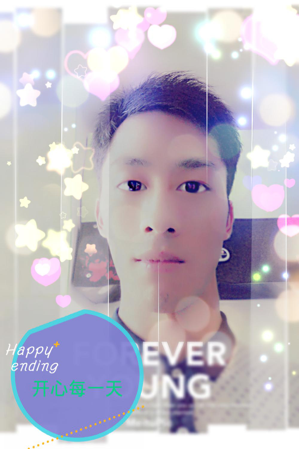 會(huì)員85773136