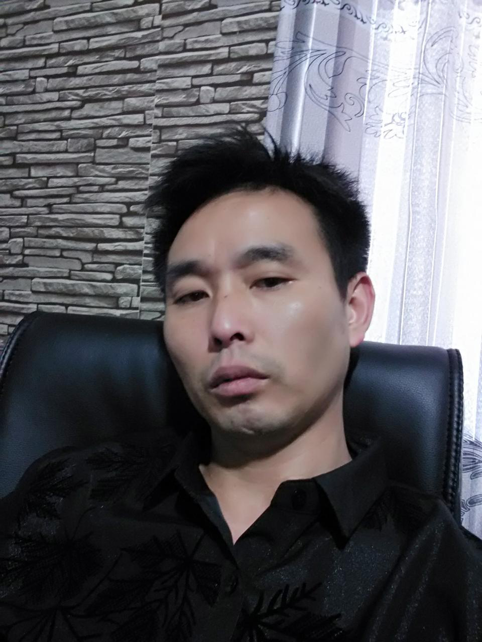 會(huì)員85773260