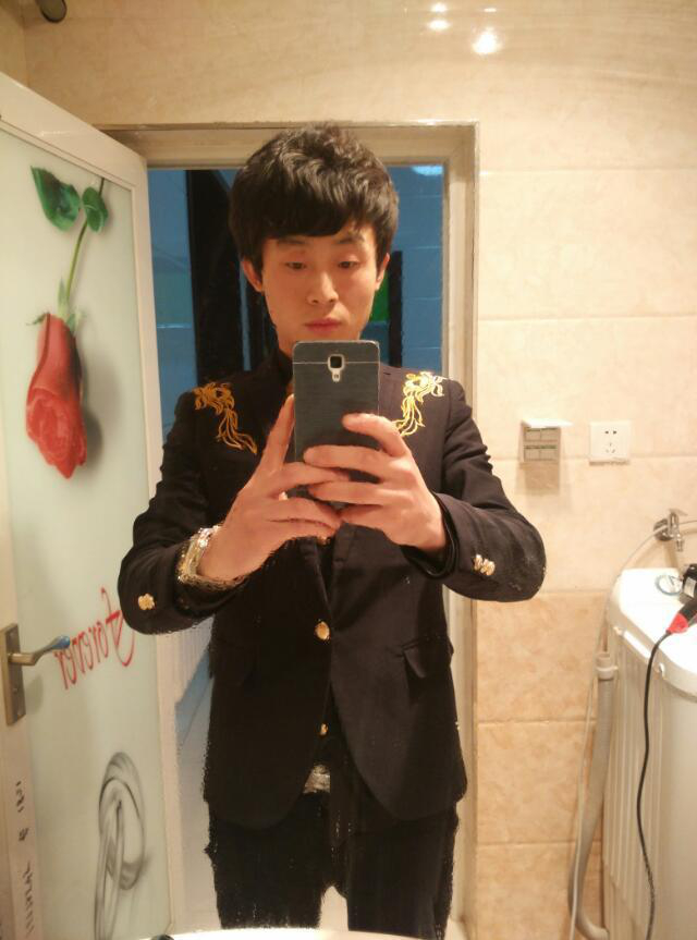 會(huì)員85776374