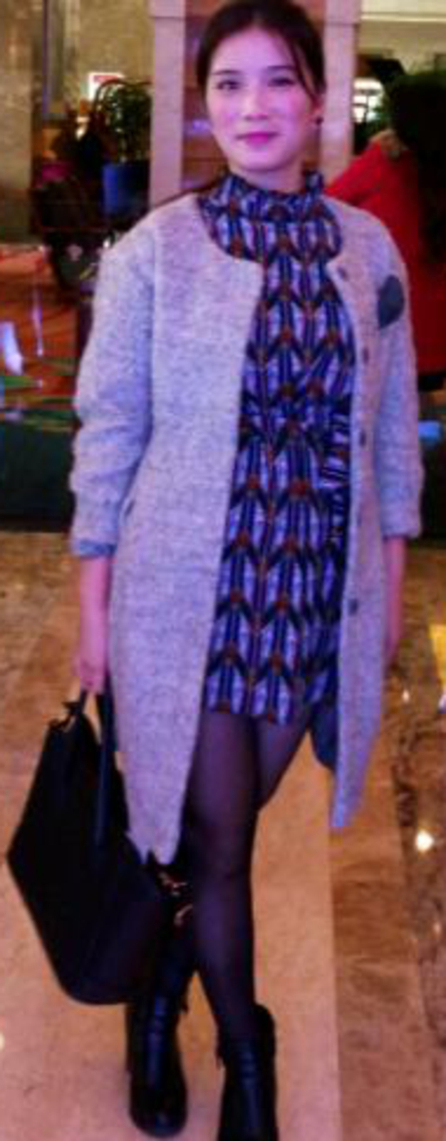 會(huì)員85778983