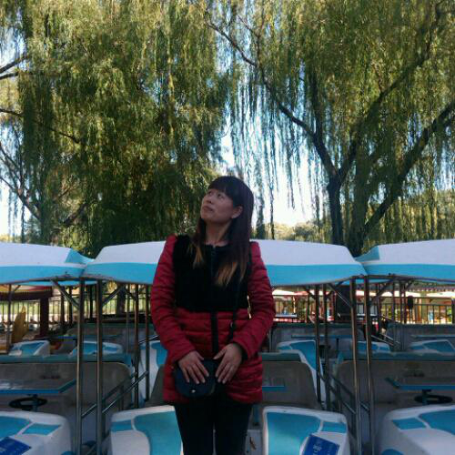 會(huì)員85779896