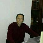 榮耀
