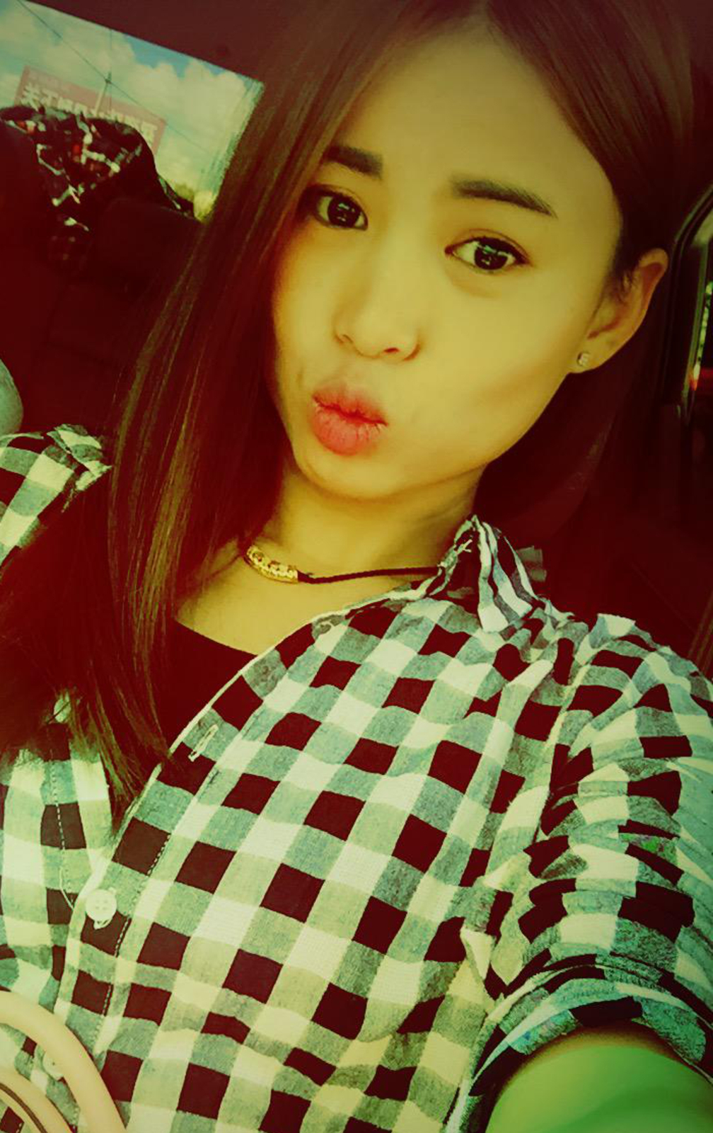 會(huì)員85781398