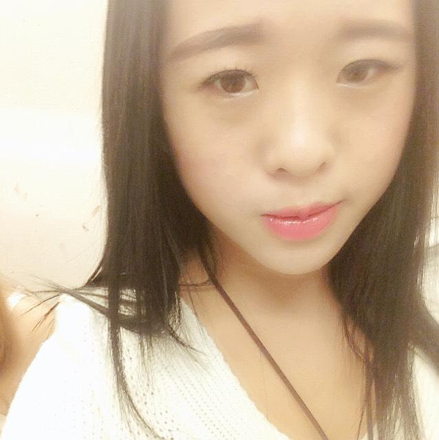 會(huì)員85781746