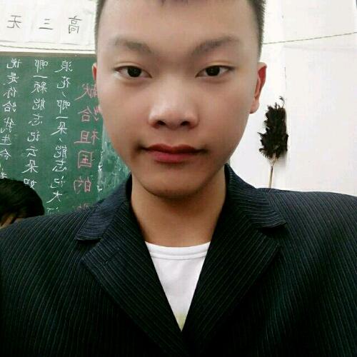 看我内心独白吧