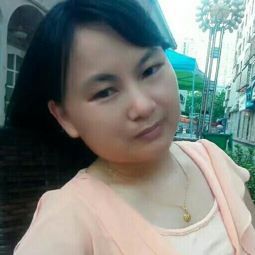 勇敢向前一步