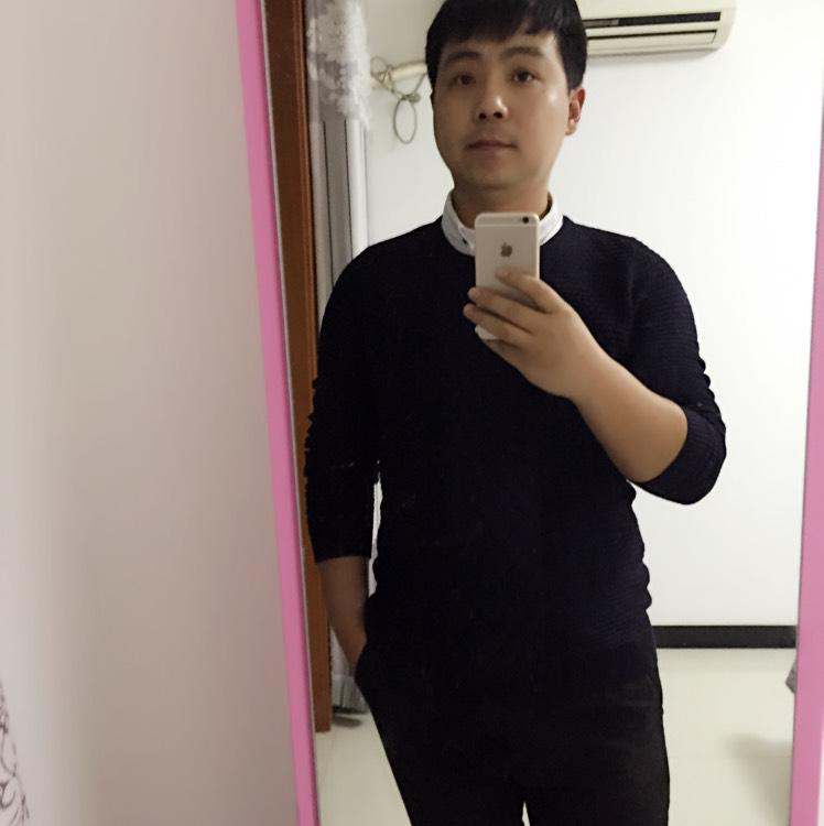 探索發(fā)現(xiàn)