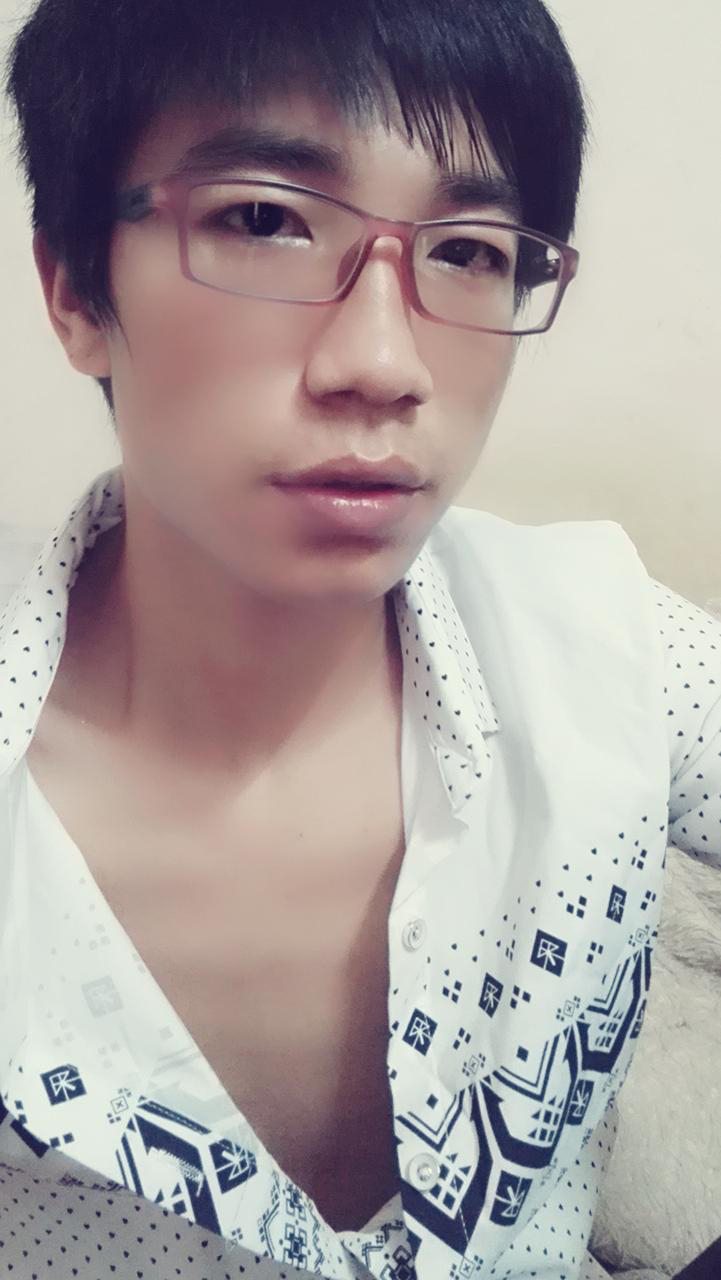 會(huì)員85793193