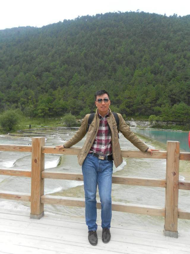 會(huì)員85793914