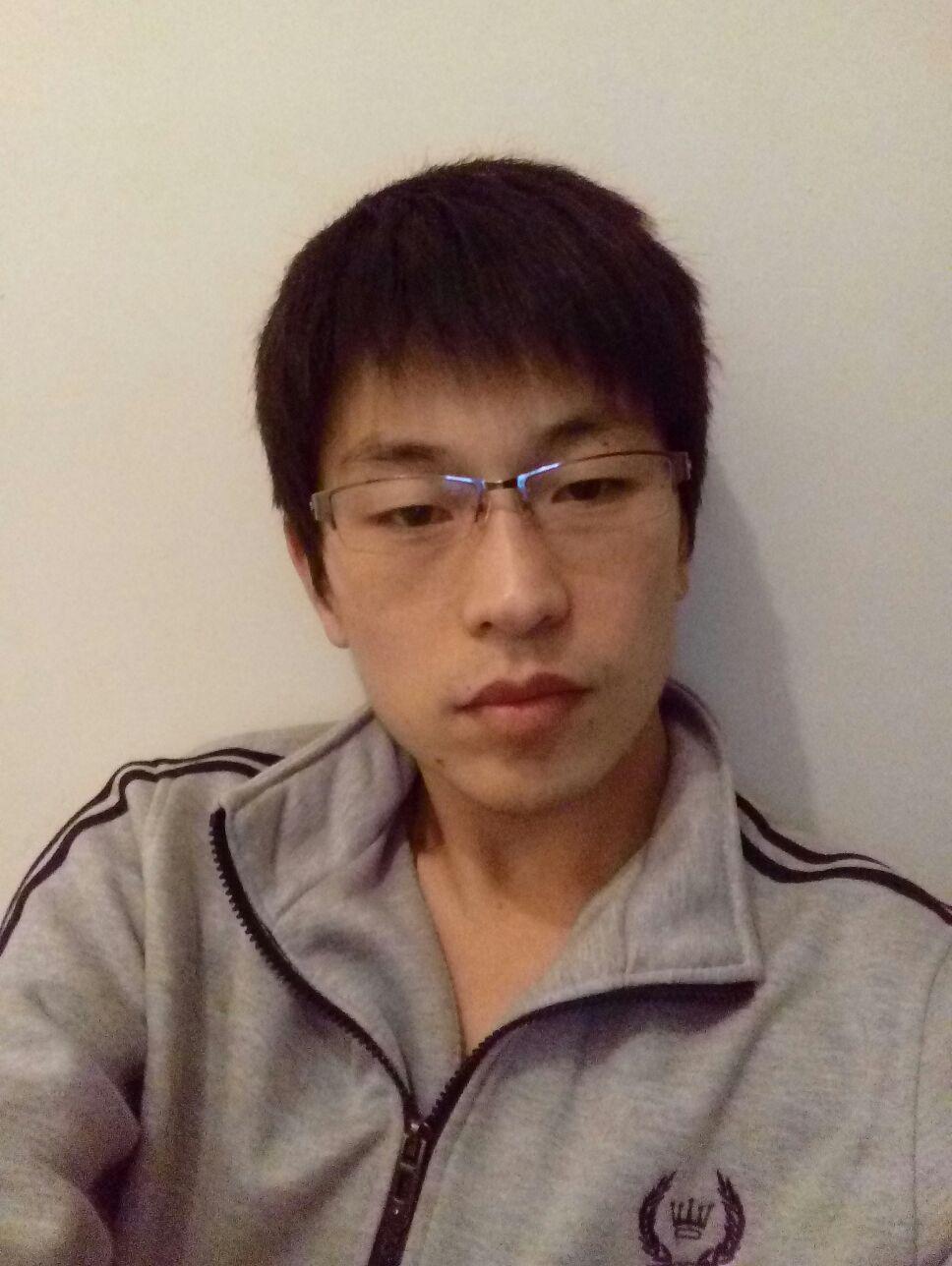 會(huì)員85794809