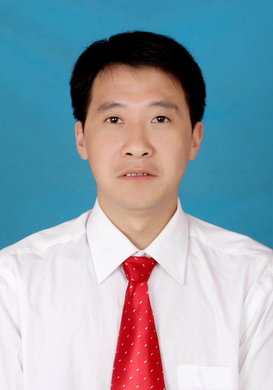 會(huì)員85796590