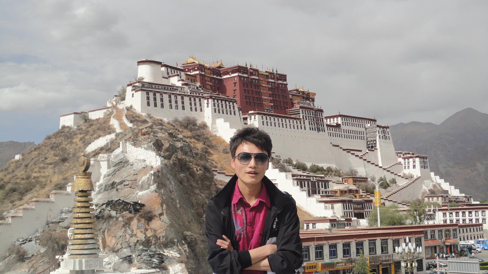 會(huì)員85798639