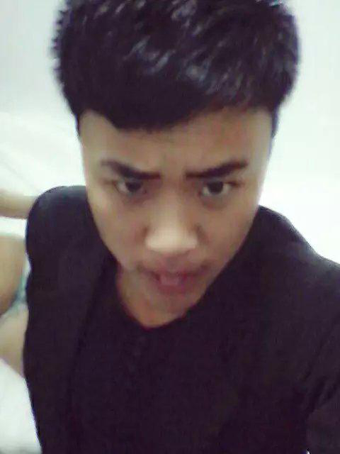 會(huì)員85799421