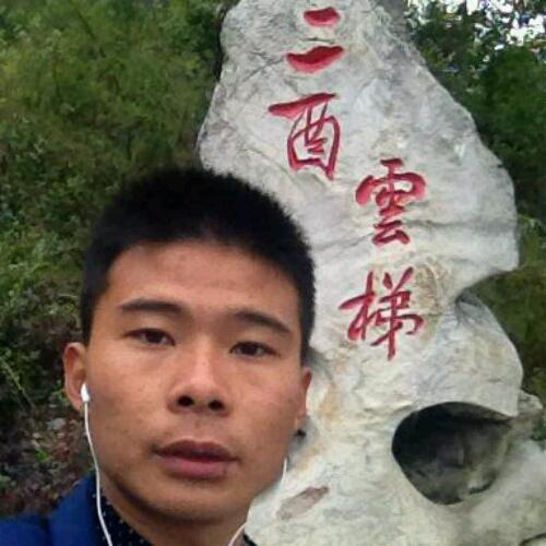 玖零后創(chuàng)業(yè)