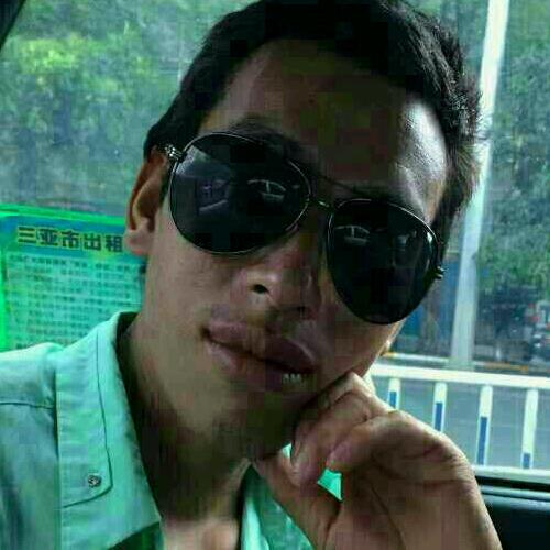 會(huì)員85805329