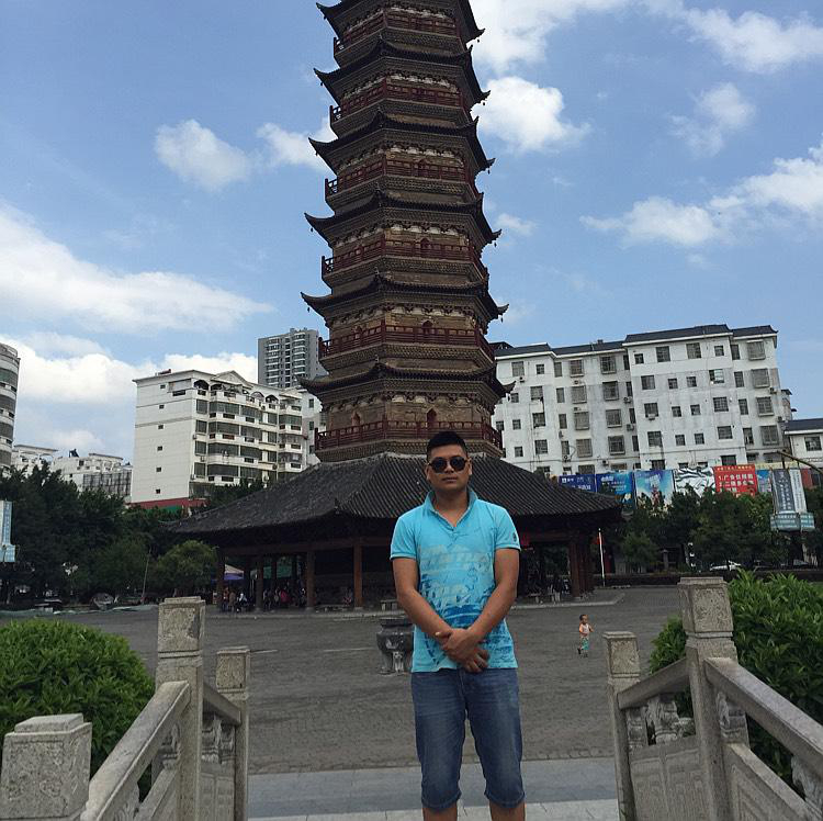 會(huì)員85807630