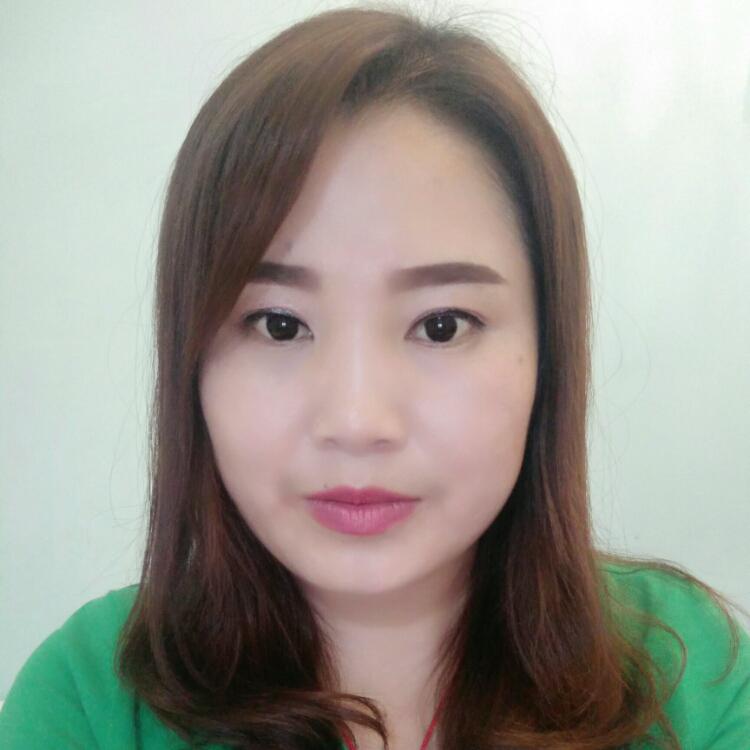 尋找那份真愛(ài)