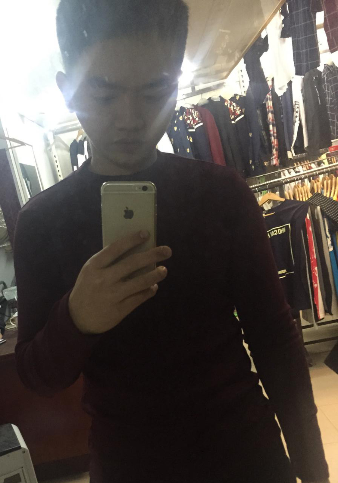 會(huì)員85817039