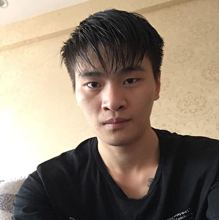 会员85817078