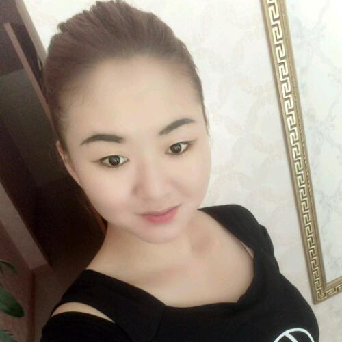 想有个安稳的家