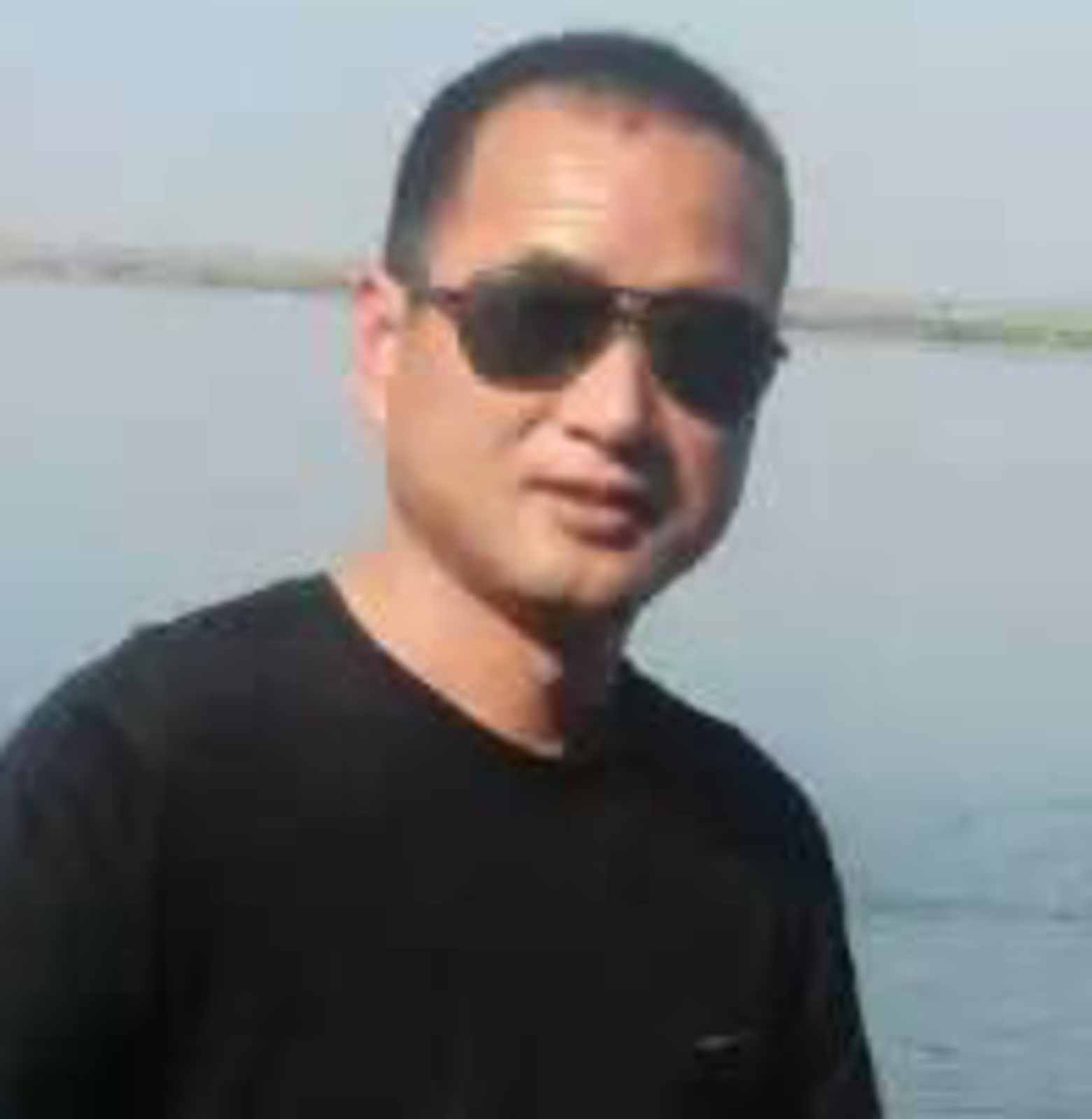 會(huì)員85819195