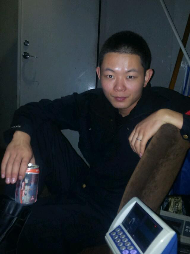 會(huì)員85819208