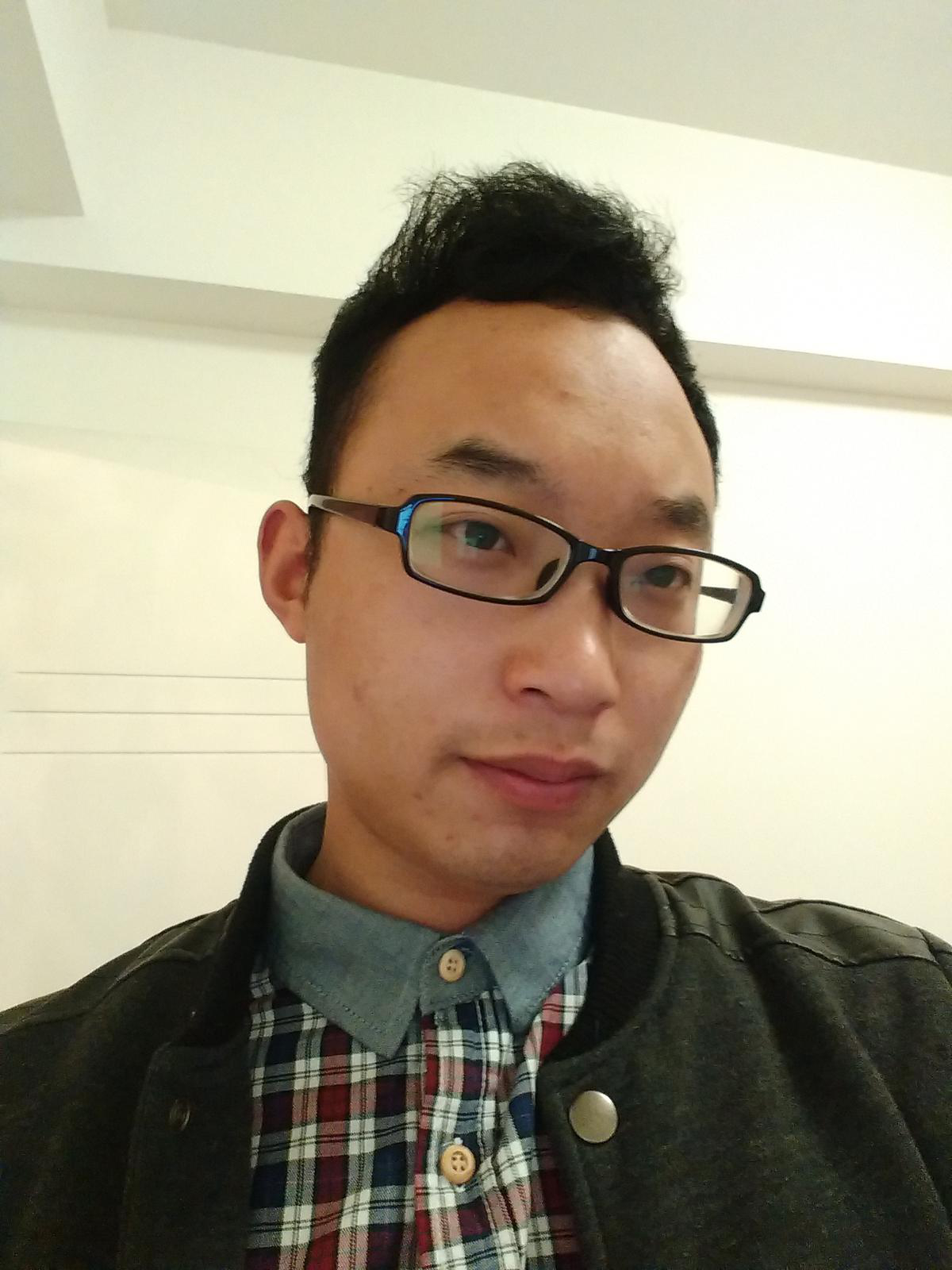 不及第一次遇見你