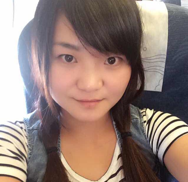 女神