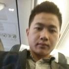 吃牛頓的蘋(píng)果